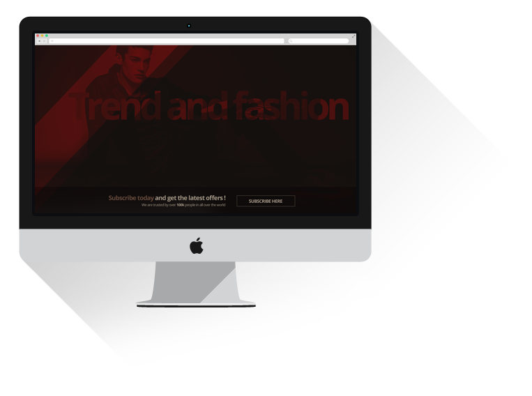 DDOS压力测试网页端