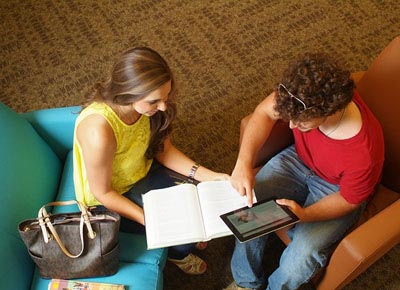 每天都进步的网站攻击器