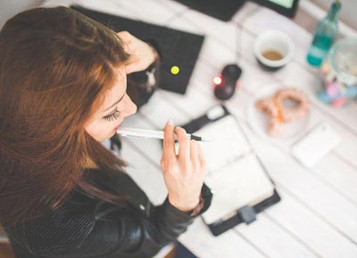 ddos压力在线测试平台