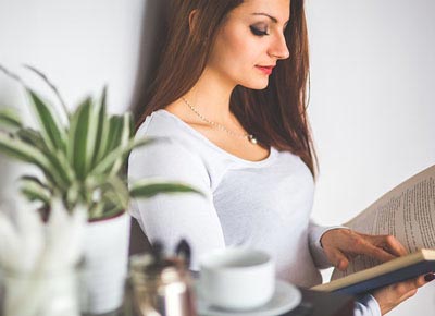 自动攻击网站工具下载