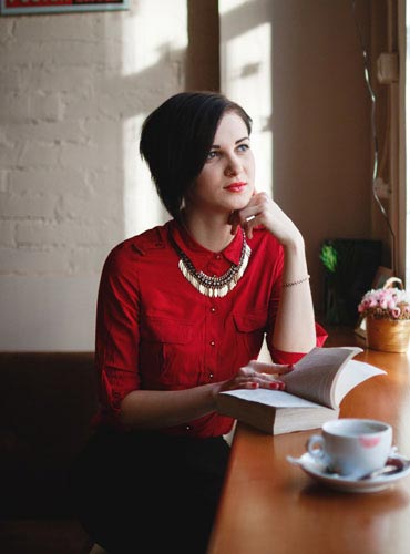 网络ddos监测分析工具