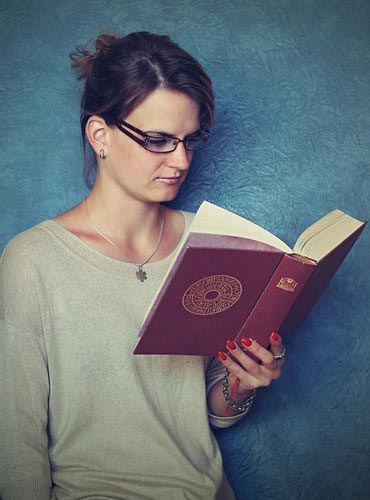 ddos攻击测试工具