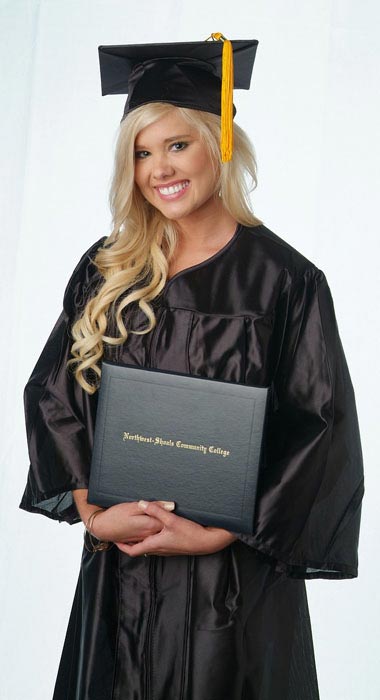 DDOS在线压力测试